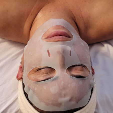 Facial_Mask_134009